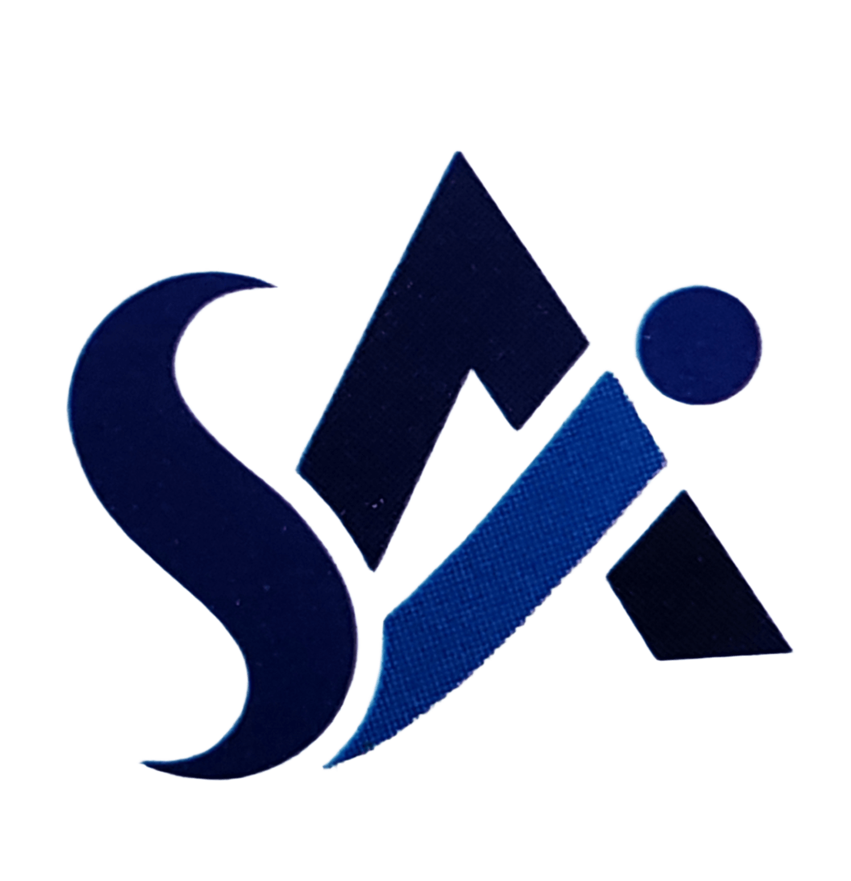 SAI Logo